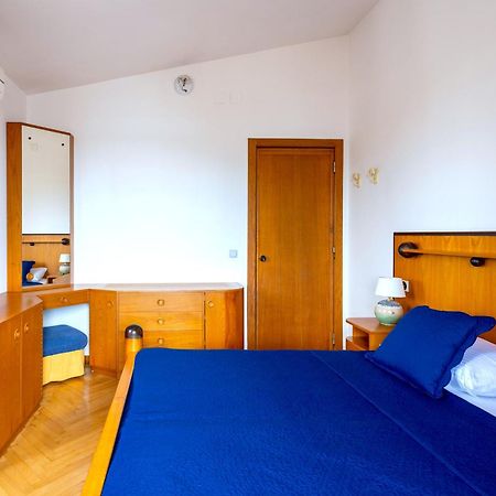 Luxury Apartment Olavia Rooftop Terrace & Seaview Split Exterior photo